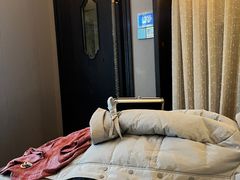 -和子足浴SPA会馆(东方之门店)