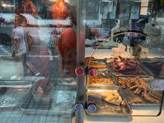 -王二甩老木子鸡(江湾店)