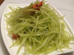 -伊隆斋(什刹海店)