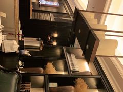 -金春禧(世茂国际广场店)