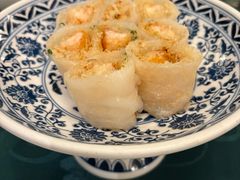 春风得意肠-誉八仙粤菜(万象天地店)