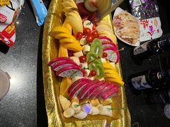 -快乐迪KTV(中山路店)