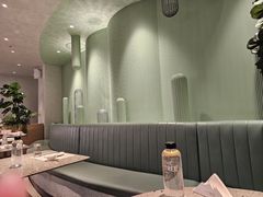 -大树餐厅(大悦城店)