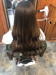 -小齐发型Star·Salon