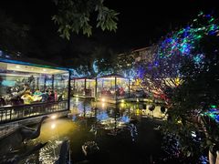 -鹅公村·国家非遗传承(荔湾店)