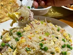 -温州一家人美食(西木头市店)