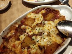 -必胜客(城西银泰店)