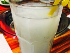 -热血兄弟·炭火烤肉(融侨中心店)