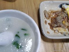 -银记肠粉店(南方医院店)