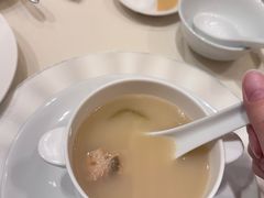 -利苑酒家(华熙国际店)