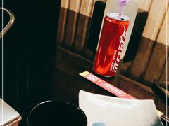 -炙韩料理·部队锅专门店