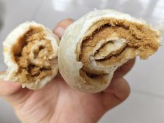 -苹果花园(枫林路店)