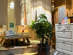 -长崎屋·23年日本料理·刺身·烧鸟(天河北路店)