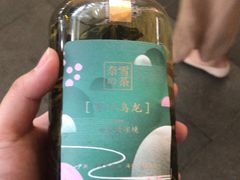 -老韩煸鸡·中国炸鸡(摩尔城店)