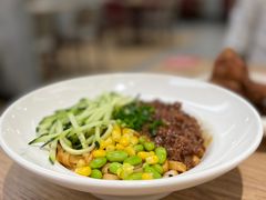 -面点王·臻选(海岸城分店)
