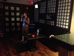 中包-多佐KTV(北京富力广场购物中心店)