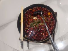 -好友缘酒家(会展中心店)