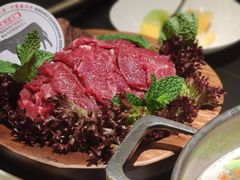 -二刀潮牛(重庆光环购物公园店)