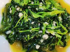 -黑牛码头·小龙虾·烧烤