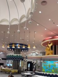 点击看大图 -奈尔宝家庭中心·亲子餐厅(鄞州万达店)