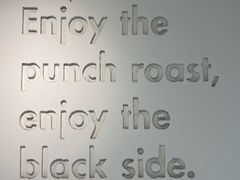-BLATAGE COFFEE