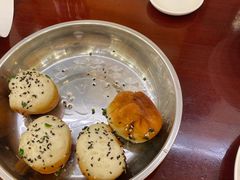 -三两春(浦三路店)