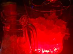 -Helens海伦司小酒馆(复旦大学店)