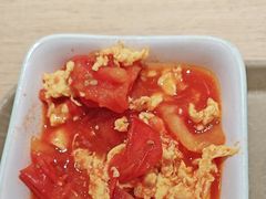-老乡鸡(融科天地店)