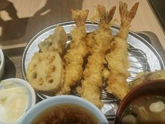 -爱蝦乃家(金虹桥店)