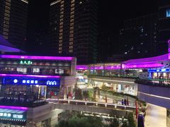 -嘉定宝龙广场