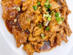 -天天渔港(杏林街店)