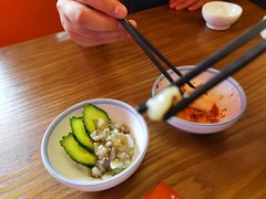 -饭町二郎日式综合茶餐(中安广场店)