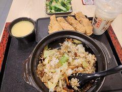 -永和大王(春日上新·梅家浜店)