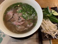 -耶稣圣心堂