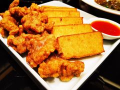 -闽和南(深圳万象城店)