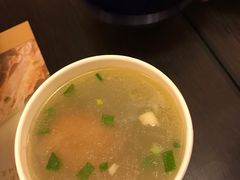-康师傅私房牛肉面(北京南站店)