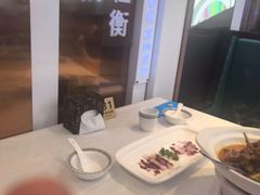 -潇湘楼(环保园店)