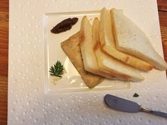 -Kitchen·Y洋厨房西餐厅(王府壹号店)