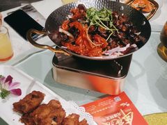 -徽珍源(龙茗路店)