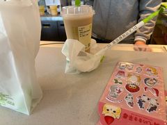 -新华百货CC Park购物广场