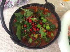 iphone_upload_pic-新竹里馆·花园餐厅(兴苑路店)