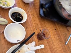 -华哥新鲜猪精品美食