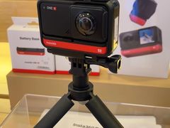 -鹰巢数码EAGLE’S NEST(燕莎店)