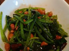 -峨嵋小镇·川菜(正定朗华店)