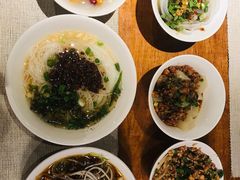 -成都蓝城悦杏温泉美食酒店(宽窄巷子店)