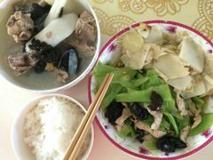 -成都阿姨到家月嫂育儿嫂(华西店)