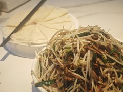 -园里前·10年私厨·福建菜(台江万达鳌峰洲店)