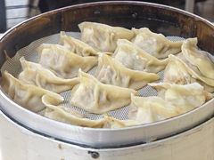 -三盛楼饭店(四流中路店)