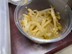 -白魁老号饭庄(安内店)