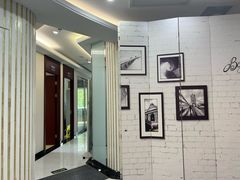 -泰康拜博口腔(世博园乐尔店)